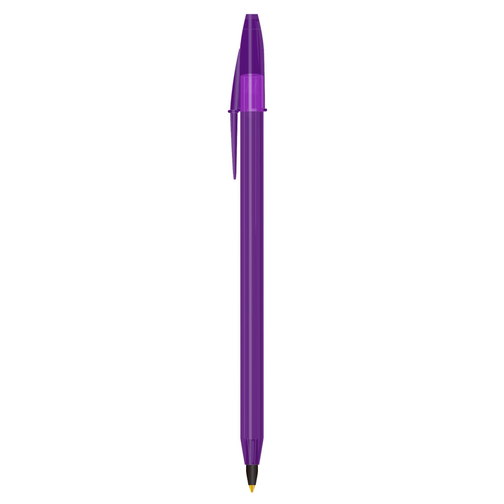 JOYAS MORADO