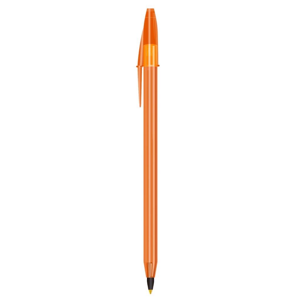 JOYAS NARANJA
