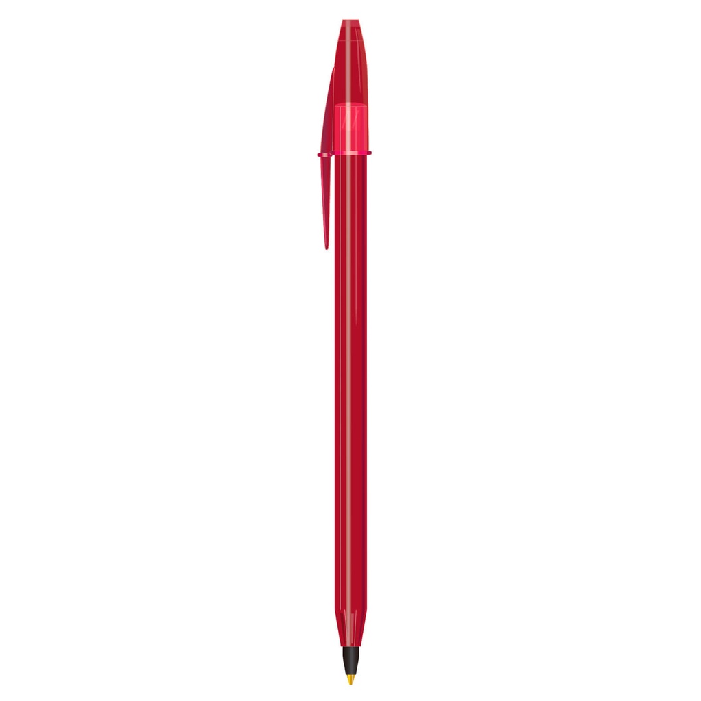 JOYAS ROJO