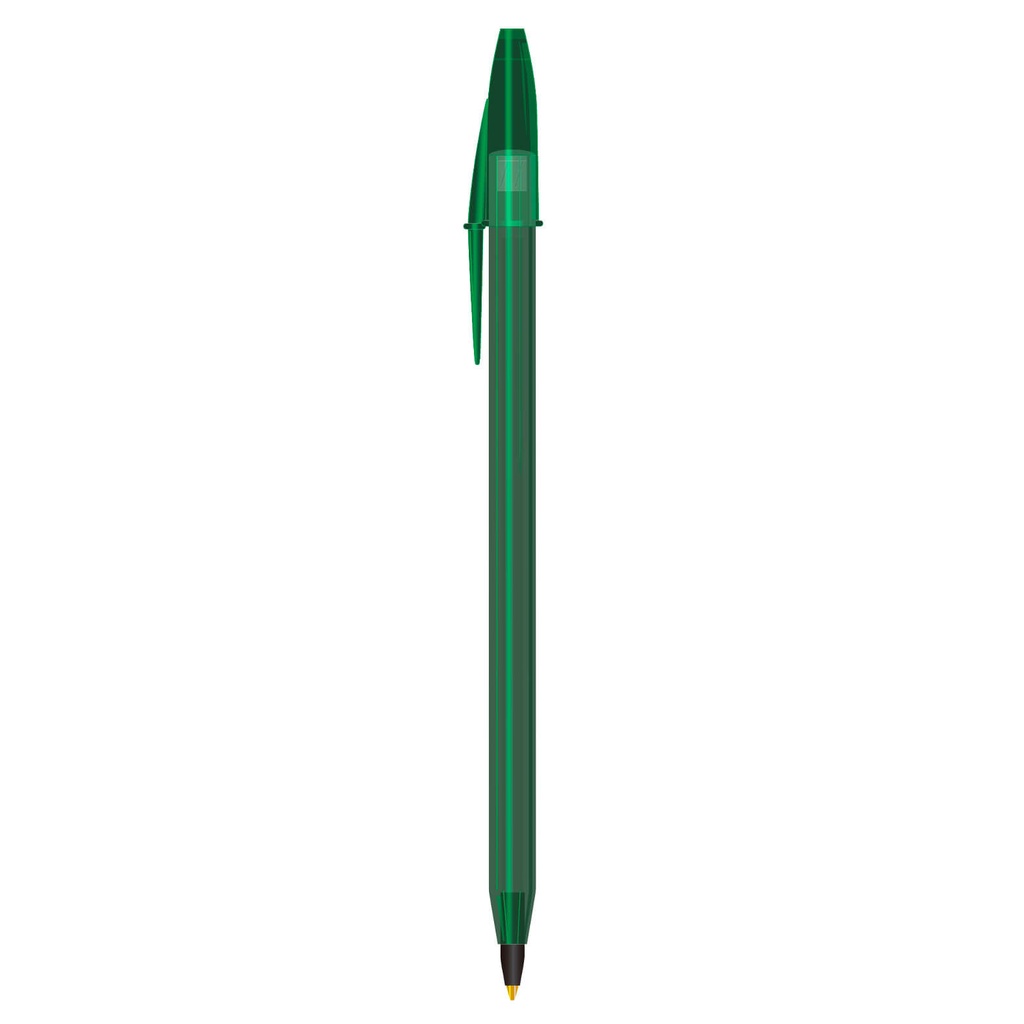 JOYAS VERDE