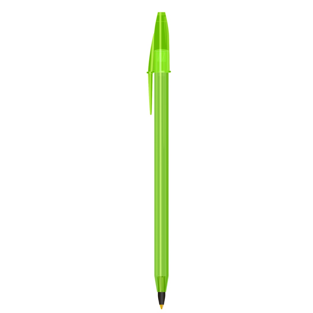 JOYAS VERDE CLARO