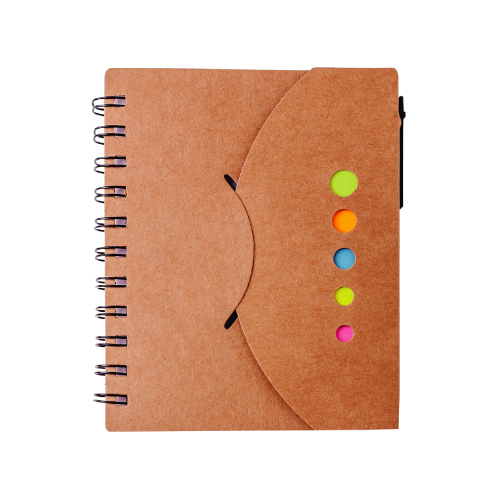 LE 005 CARTON