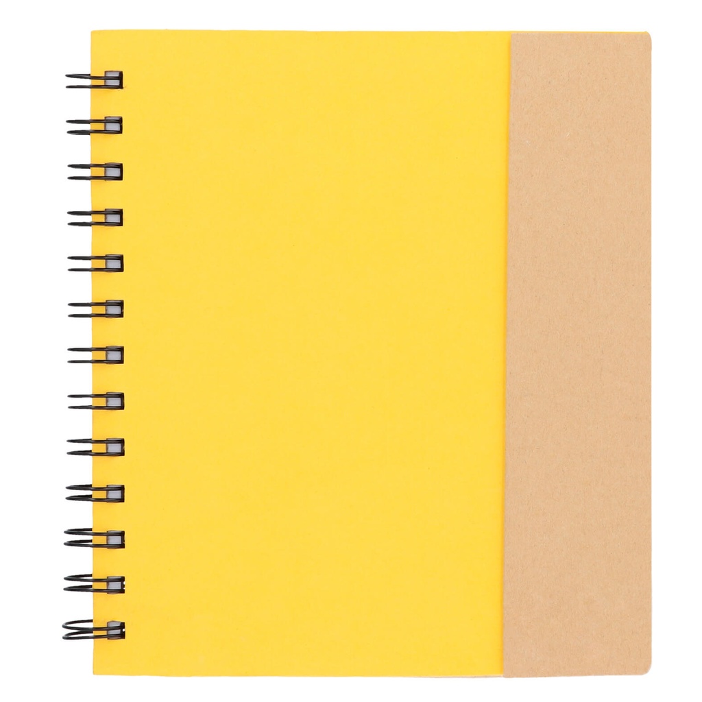 LE 011 AMARILLO