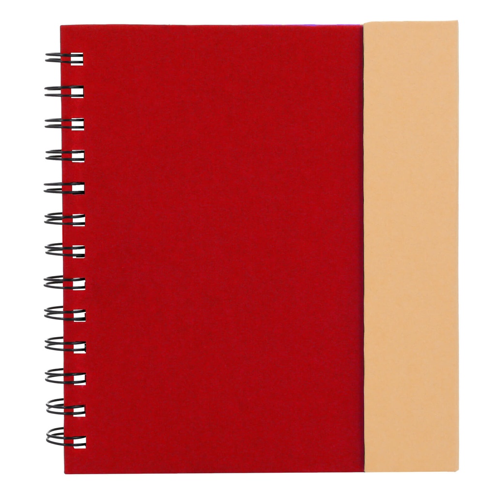 LE 011 ROJO