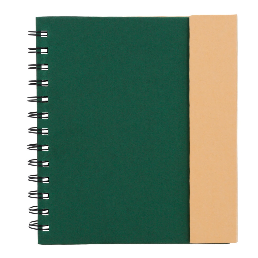 LE 011 VERDE