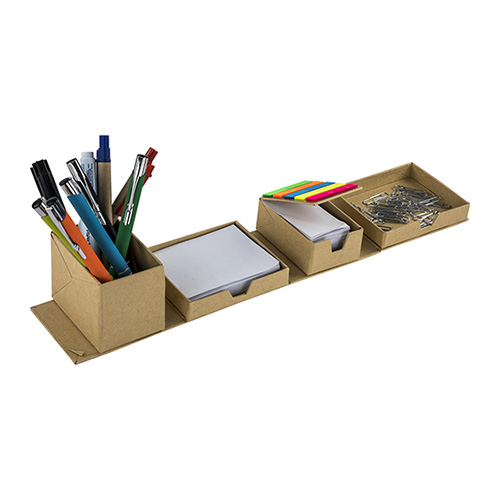 LE 018 CARTON