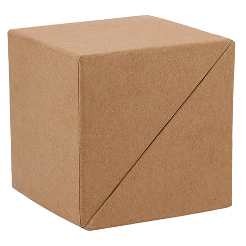 LE 021 CARTON