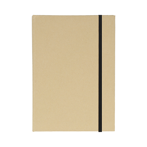 LE 023 CARTON