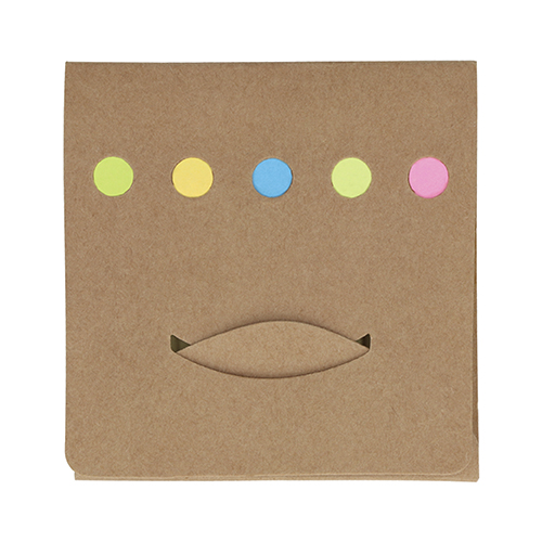 LE 025 CARTON