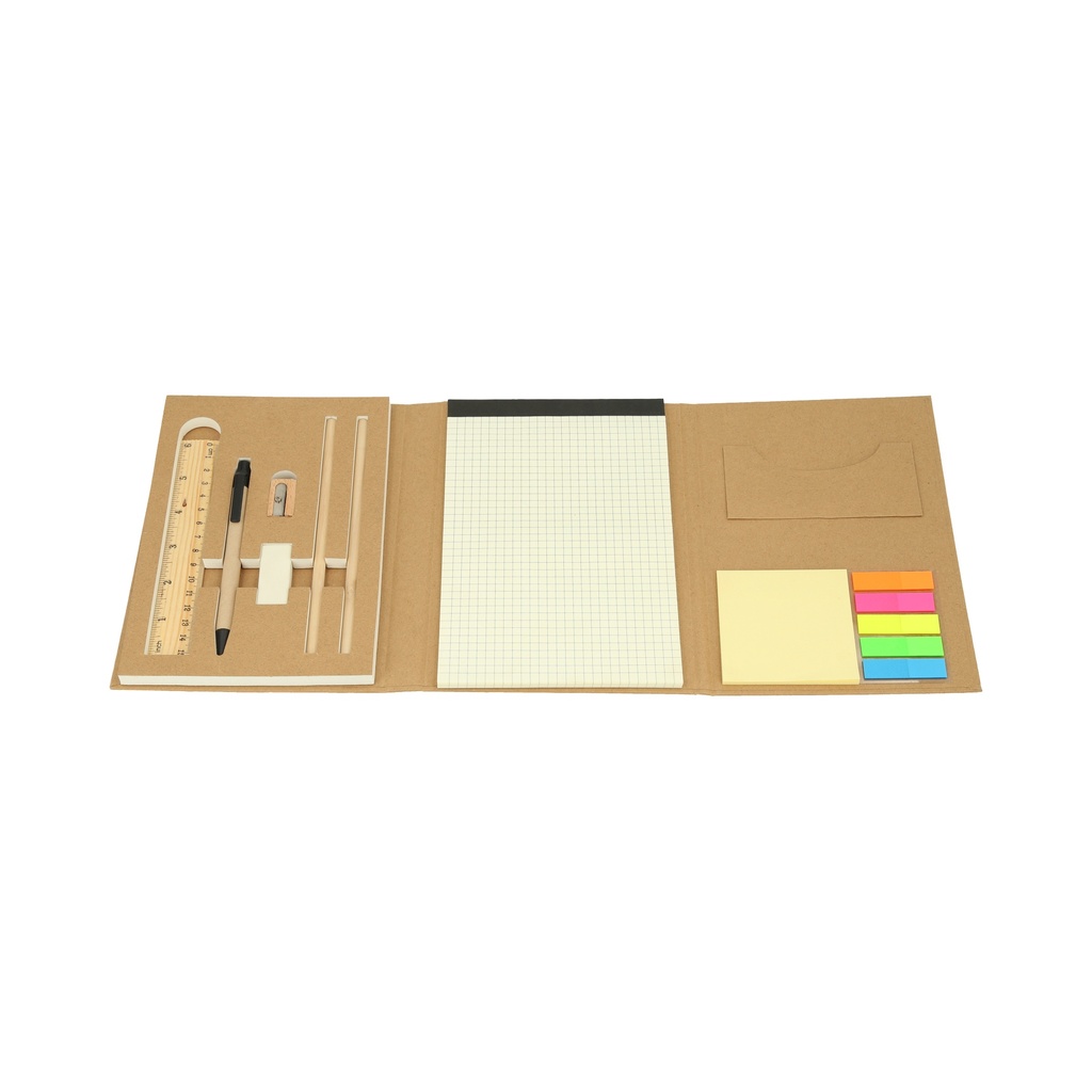 LE 032 CARTON