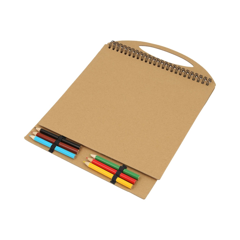 LE 033 CARTON