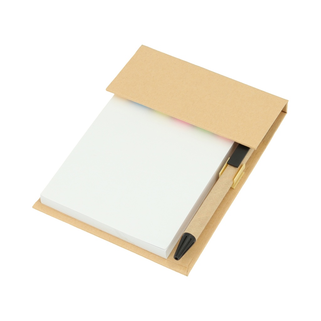 LE 036 CARTON