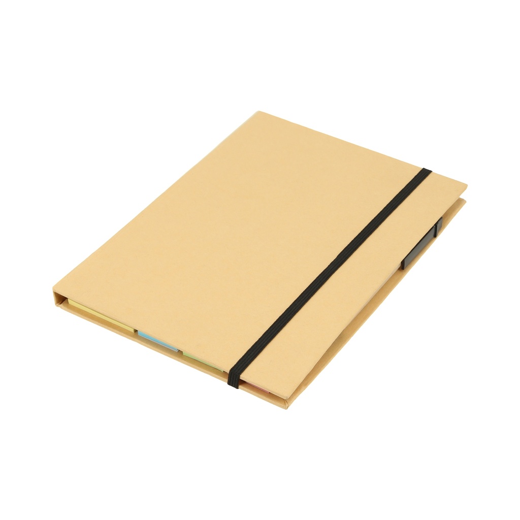 LE 037 CARTON