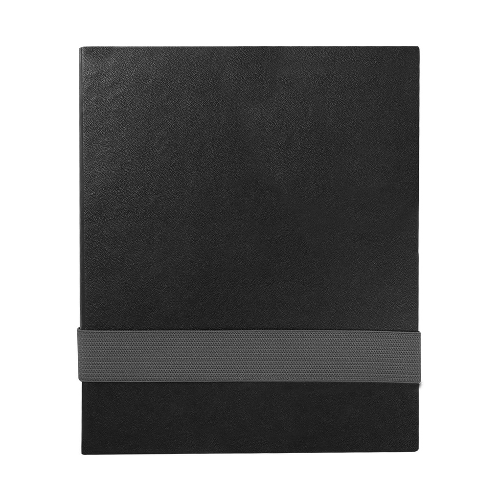 LE 038 NEGRO