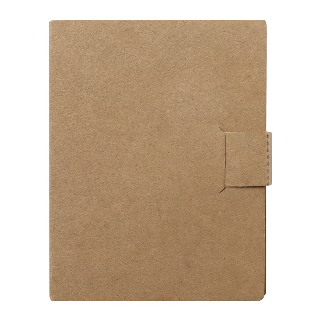 LE 040 CARTON