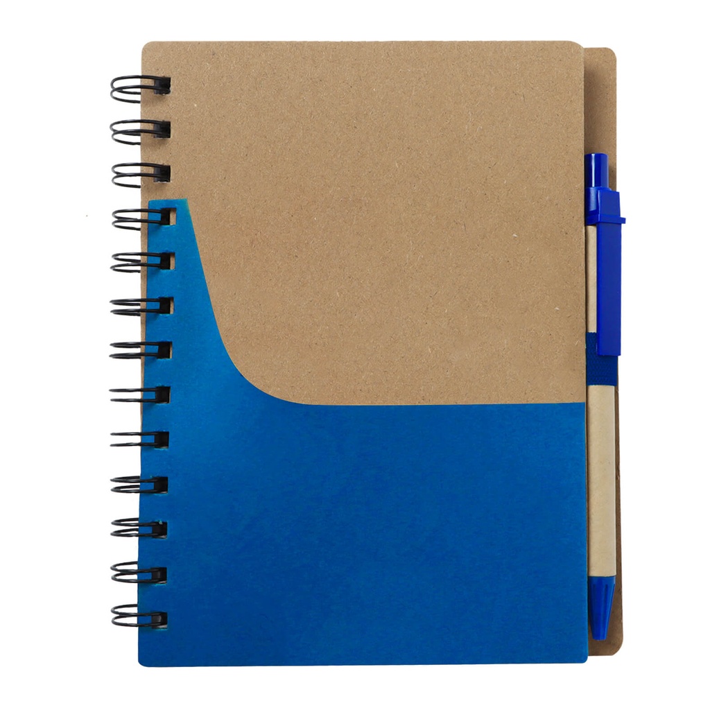 LE 045 AZUL
