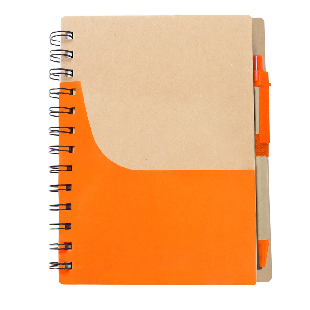 LE 045 NARANJA
