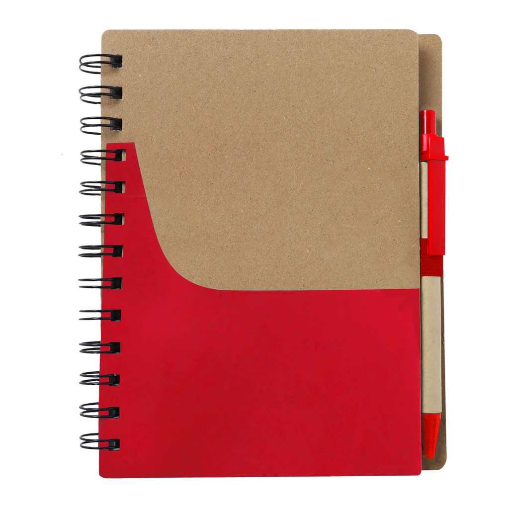 LE 045 ROJO