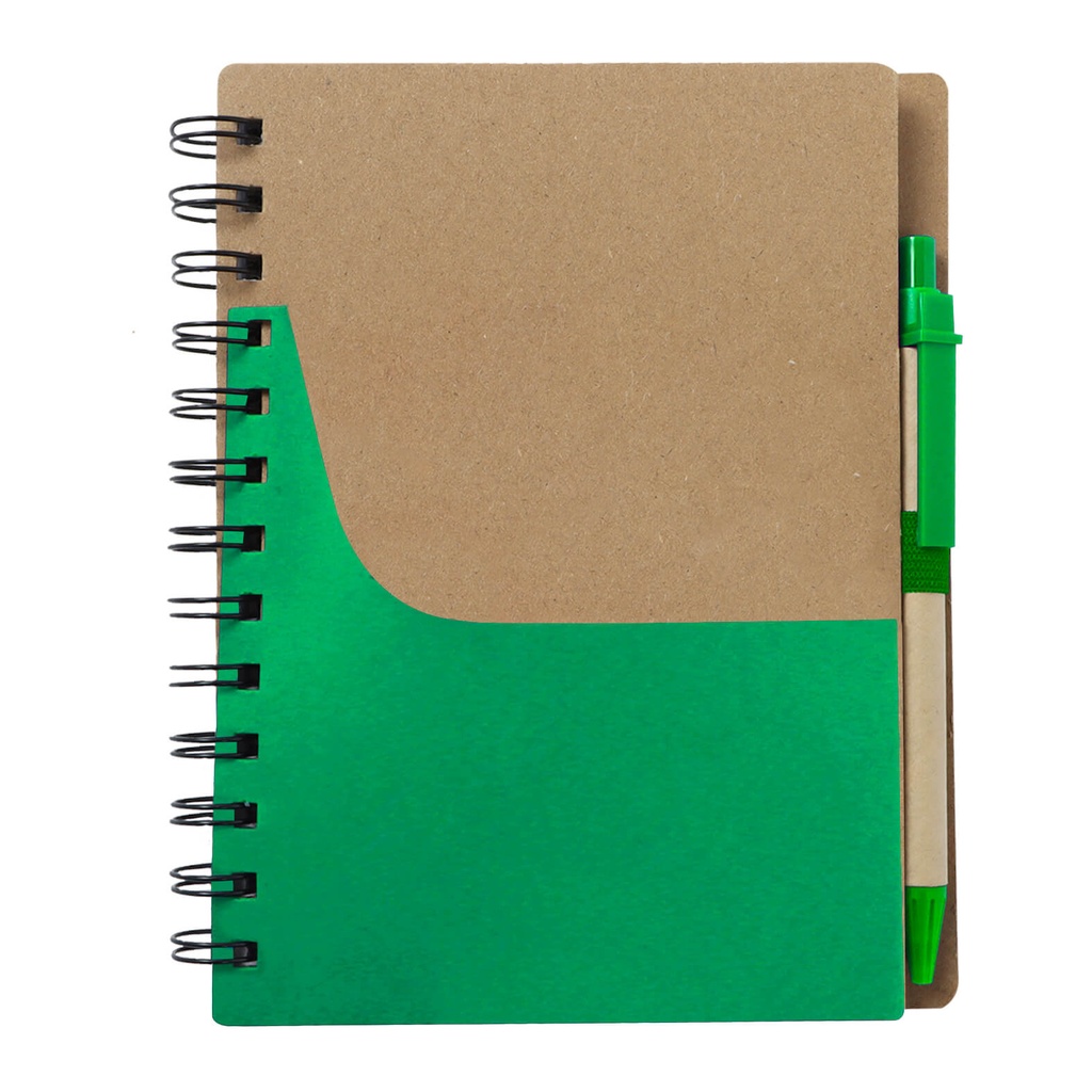 LE 045 VERDE