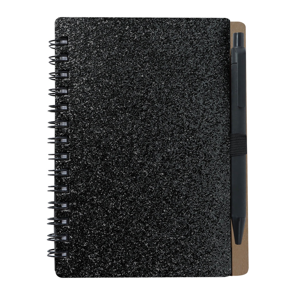 LE 046 NEGRO