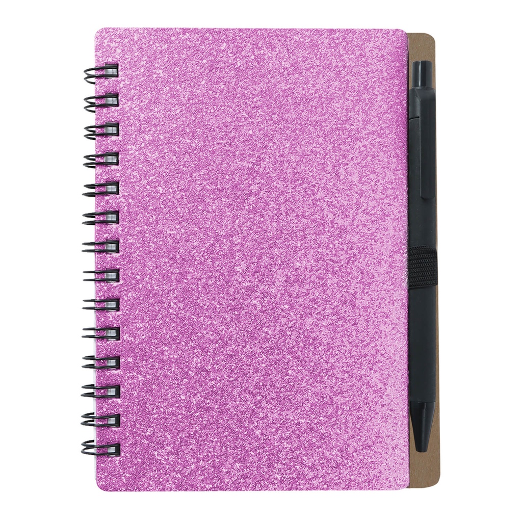 LE 046 ROSA