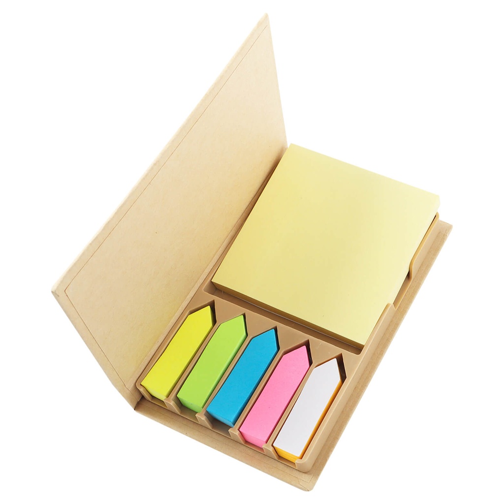 LE 049 CARTON