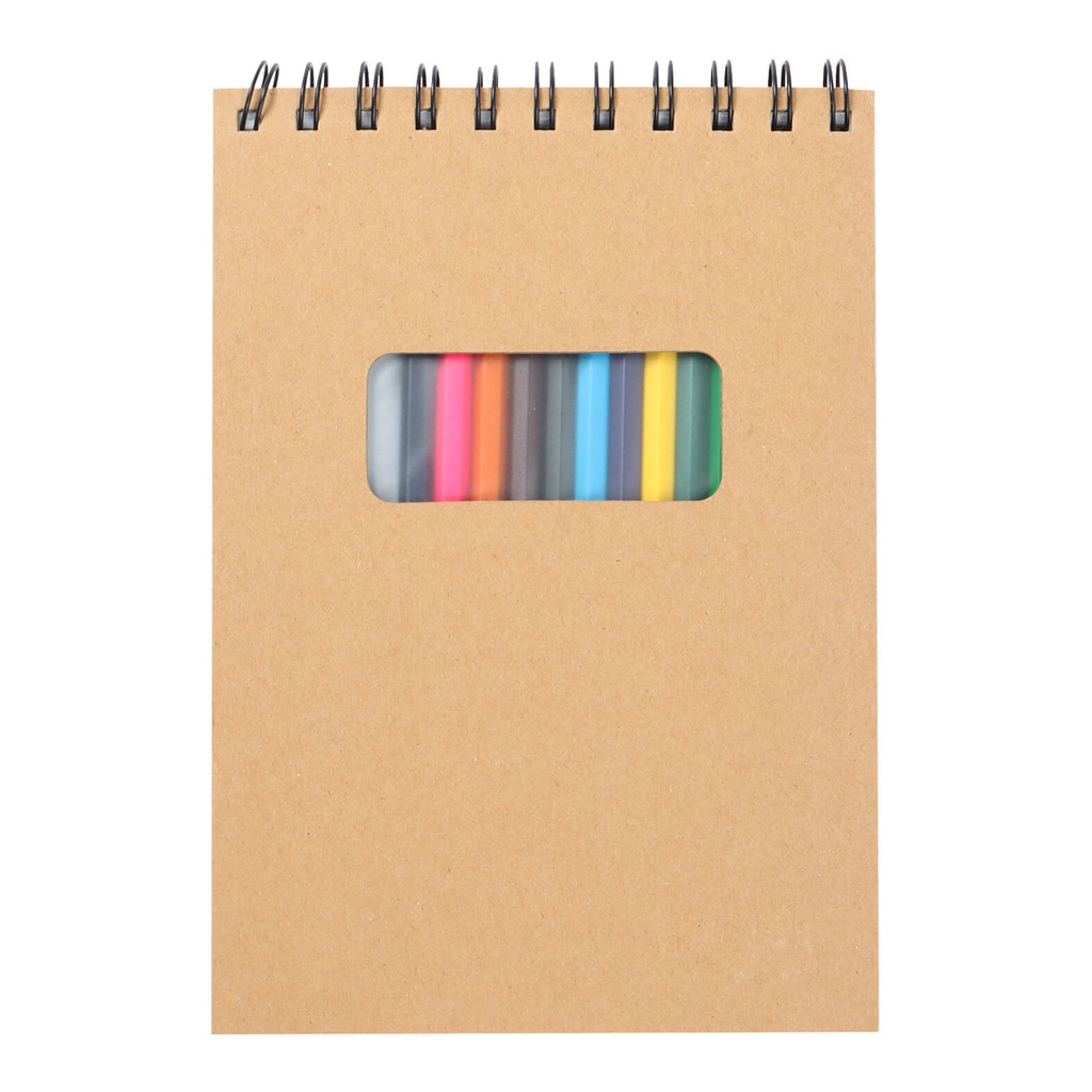 LE 052 CARTON