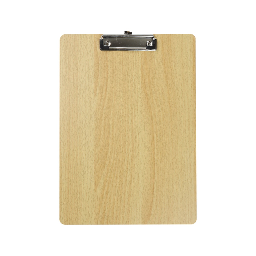 LE 053 MADERA