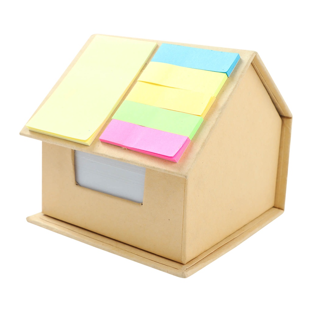 LE 055 CARTON