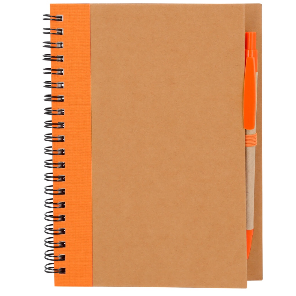 LE OO1 NARANJA