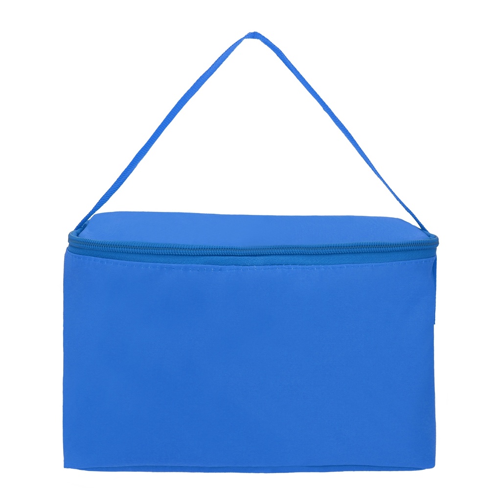 LON 002 AZUL
