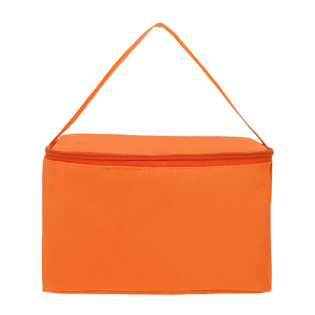 LON 002 NARANJA