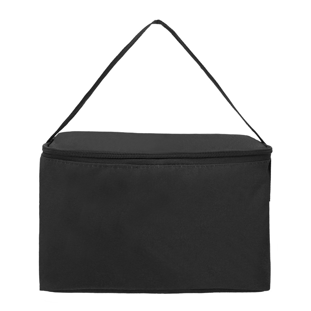 LON 002 NEGRO