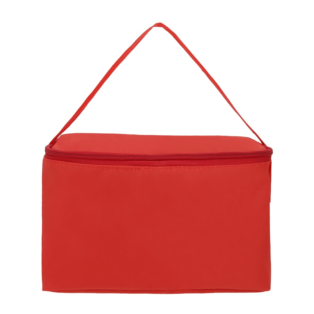 LON 002 ROJO