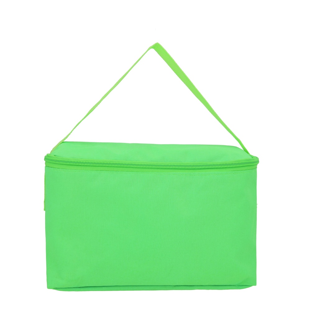LON 002 VERDE