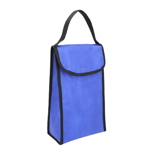 LON 008 AZUL