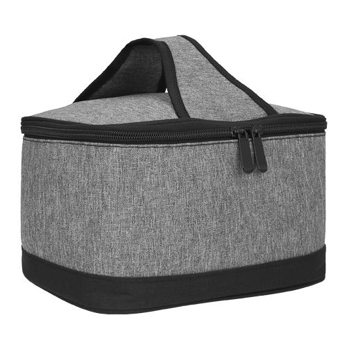 LON 010 NEGRO