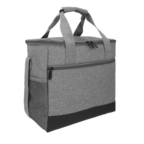 LON 011 GRIS