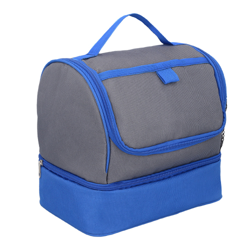 LON 013 AZUL
