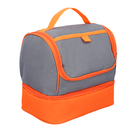 LON 013 NARANJA