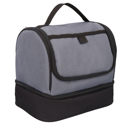 LON 013 NEGRO