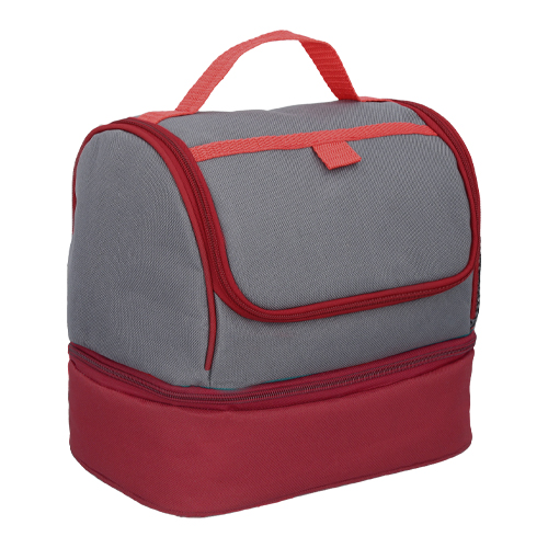 LON 013 ROJO