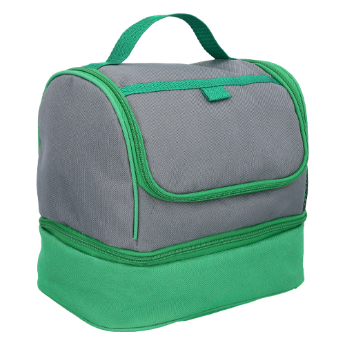 LON 013 VERDE