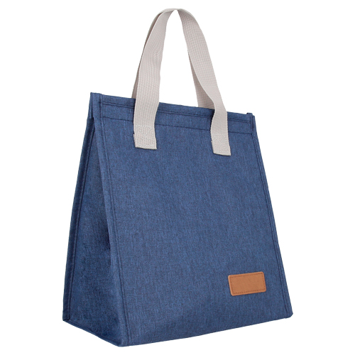 LON 019 AZUL