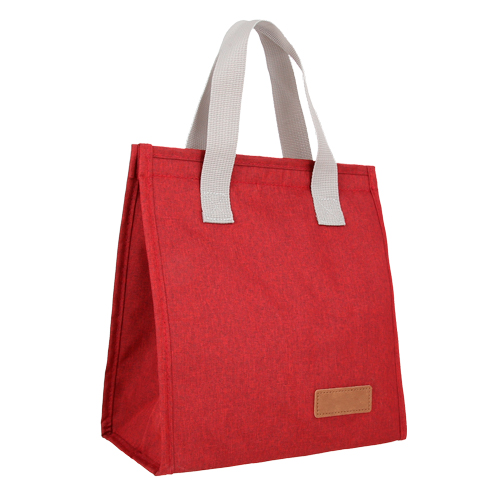 LON 019 ROJO
