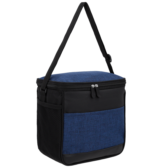 LON 029 AZUL