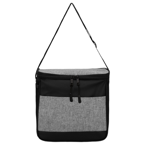 LON 029 GRIS