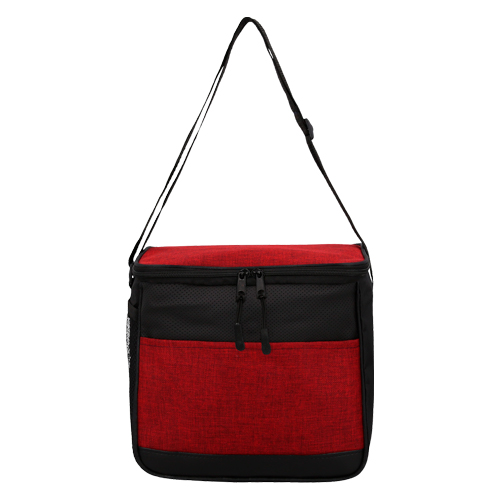 LON 029 ROJO