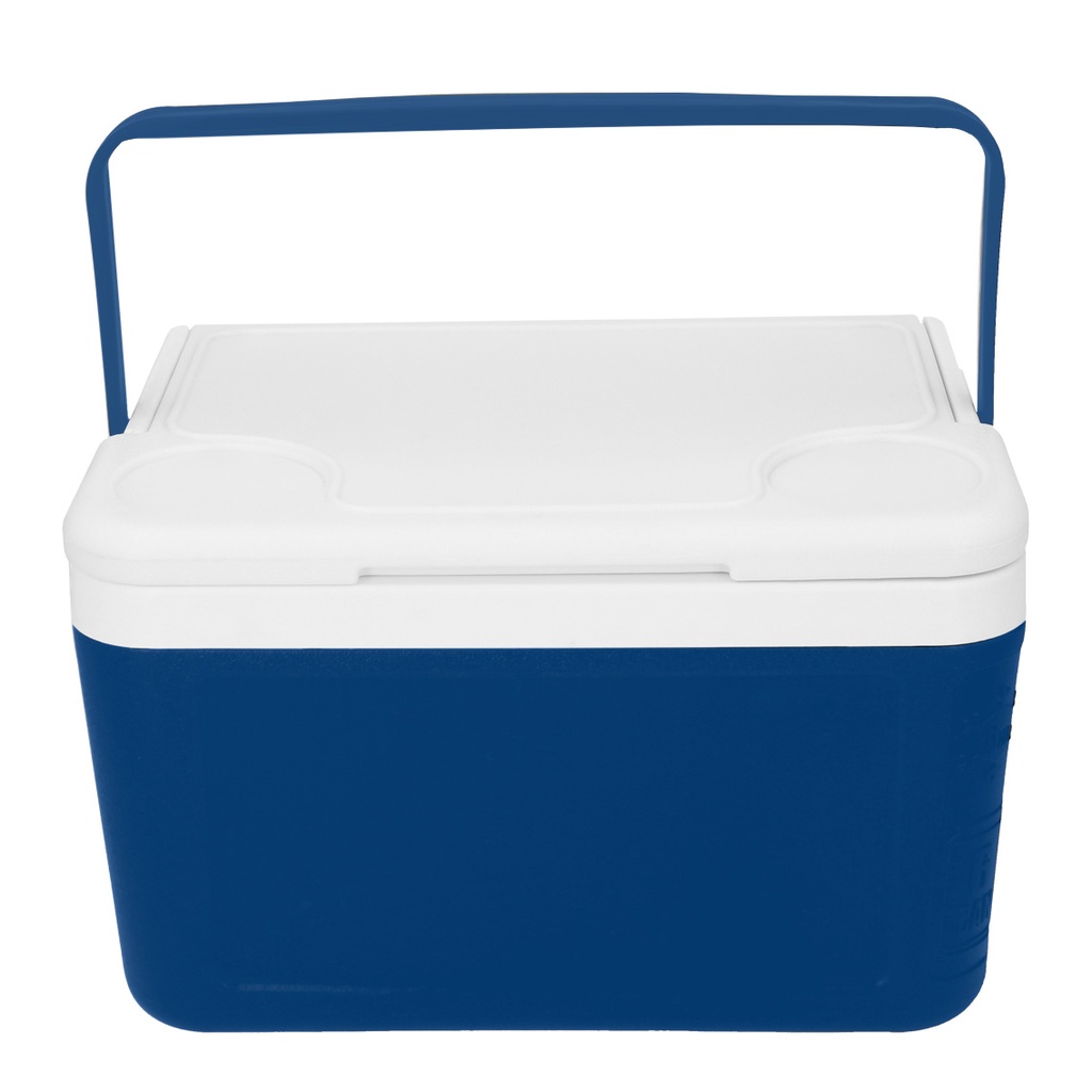 LON 030 AZUL