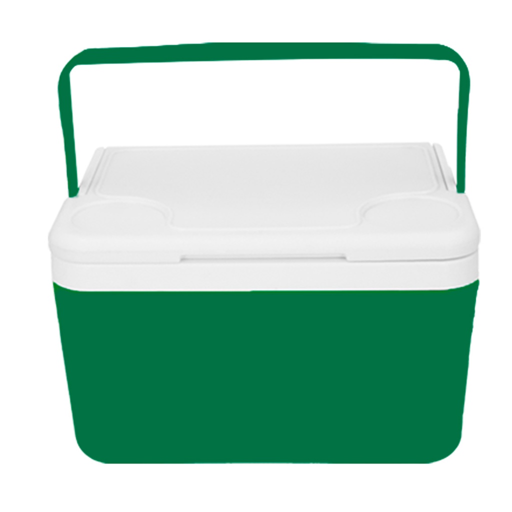 LON 030 VERDE